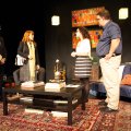 GC1 - Angel Correa, Michelle Pedersen, Jordana Oberman, Peter Hilton