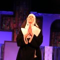 Sister Act 707
